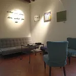 Terra Tetto Tipico Fiorentino \